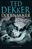 Dodenakker (e-book)