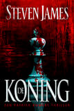De Koning (e-book)