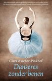 Danseres zonder benen (e-book)