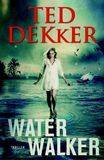 Water Walker (e-book)