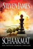 Schaakmat (e-book)