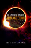 Armageddon (e-book)