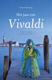 Het jaar van Vivaldi (e-book)