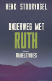 Onderweg met Ruth (e-book)
