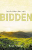 Bidden (e-book)