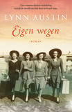Eigen wegen (e-book)
