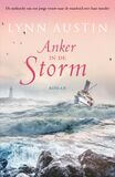 Anker in de storm (e-book)