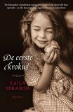 De eerste krokus (e-book)