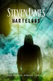 Harteloos (e-book)