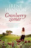 Cranberryzomer (e-book)