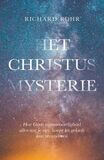 Het Christus mysterie (e-book)