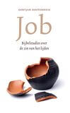 Job (e-book)