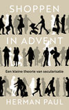 Shoppen in advent (e-book)