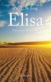 Elisa (e-book)