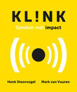 Klink (e-book)