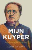 Mijn Kuyper (e-book)