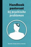Handboek pastoraat bij psychische problemen (e-book)