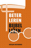 Beter leren Bijbellezen (e-book)