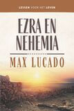 Ezra en Nehemia (e-book)