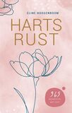 Hartsrust (e-book)