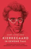 Kierkegaard in gewone taal (e-book)
