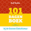 101 dagenboek bij de Gewone Catechismus (e-book)