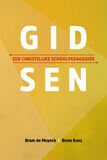 Gidsen (e-book)