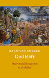 God lééft (e-book)
