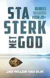 Sta sterk met God (e-book)