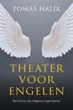 Theater voor engelen (e-book)