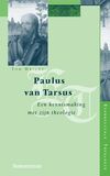 Paulus van Tarsus (e-book)