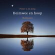 Heimwee en hoop (e-book)