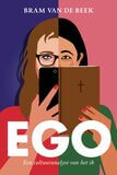 Ego (e-book)