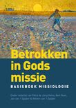 Betrokken in Gods missie (e-book)