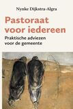 Pastoraat voor iedereen (e-book)