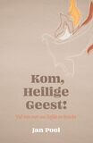 Kom, Heilige Geest! (e-book)