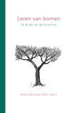 Leren van bomen (e-book)
