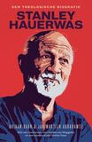 Stanley Hauerwas (e-book)