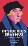 Desiderius Erasmus (e-book)