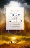 Storm over de wereld (e-book)