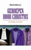 Geroepen door Christus (e-book)