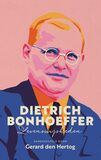 Dietrich Bonhoeffer (e-book)