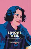 Simone Weil (e-book)