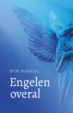 Engelen overal (e-book)