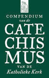 Compendium van de Catechismus van de Katholieke Kerk (e-book)