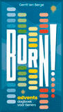 Born! (e-book)