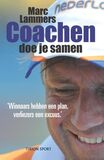 Coachen doe je samen (e-book)