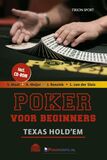 Poker voor beginners (e-book)