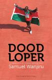 Doodloper (e-book)