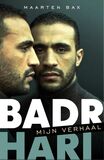 Badr Hari (e-book)